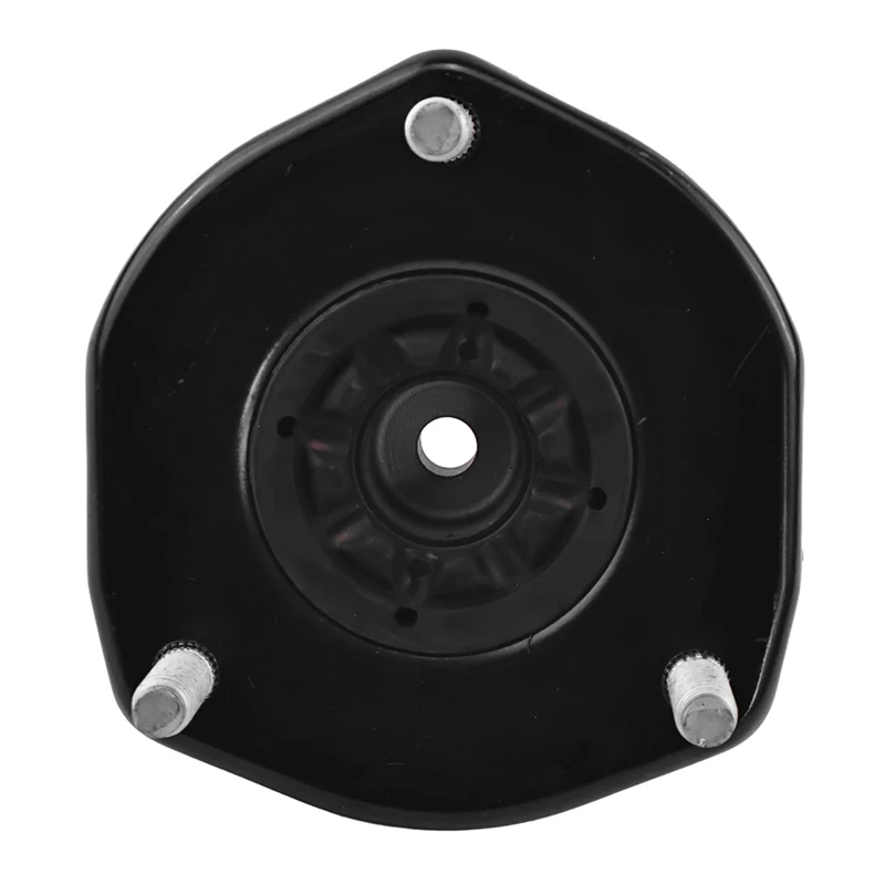 غراء علوي مبطن ممتص الصدمات الأمامي من ABDJ 1663200326   أ 1663200326   لمرسيدس بنز الفئة M GLE-Class W166 W166 C292