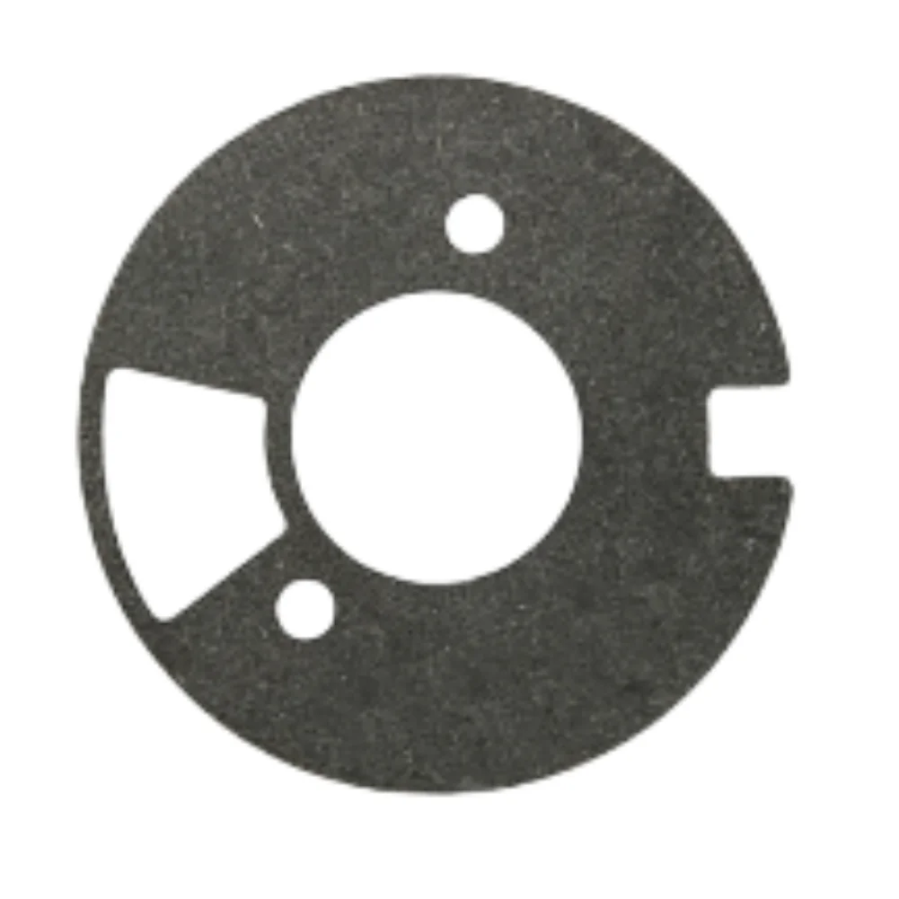 YZF-R125 Compatible Motorbike Repair Kit Sturdy Materials Minimal Tools Required Quick Replacement For YZF-R125