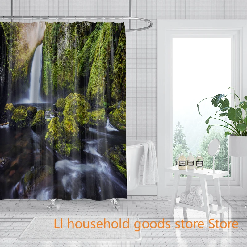 Qingshan Qingshui S… - image