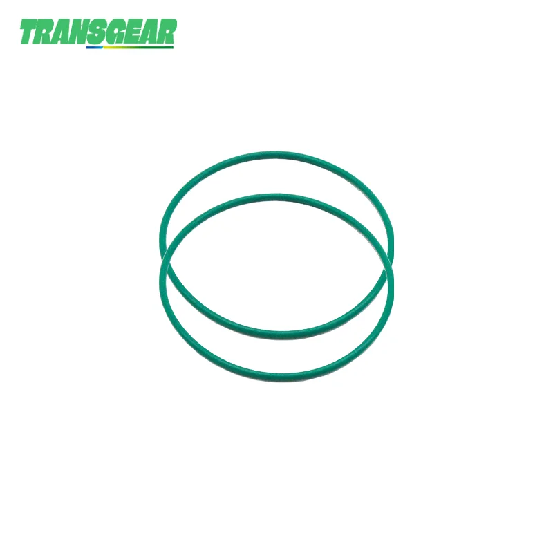 0AM DSG DQ200 OCW 7 SPEED Auto Transmission Accumulator The Gasket For VW VOLKSWAGEN AUDI SKODA SEAT