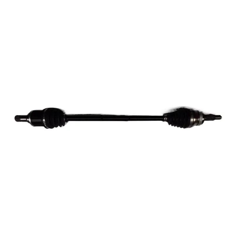 Left Right Half Shafts Drive Shafts Assembly Ball Joint Assembly Brand New Genuine for Leapmotor T03
