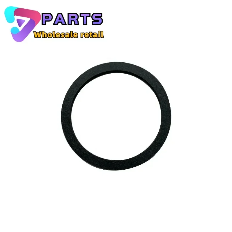 

1PC New Compatible Quality Toner bottle seal Sponge For Konica Minolta BH C454 C364 C458 C368 C226 C266 C658