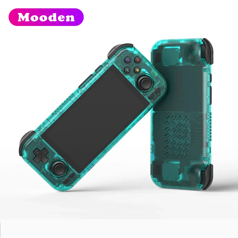 S3a7a1b77481646a9882956435ec45