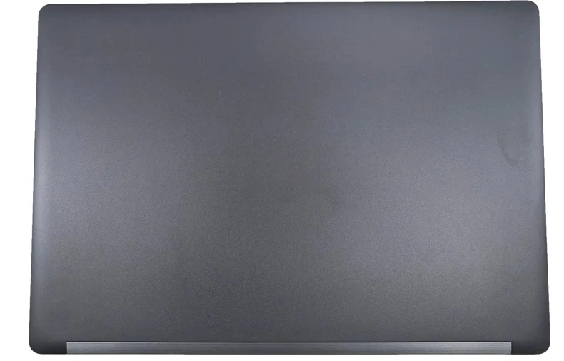 nuovo-originale-per-dell-latitude-5280-5290-a-cover-posteriore-nera-0tktky