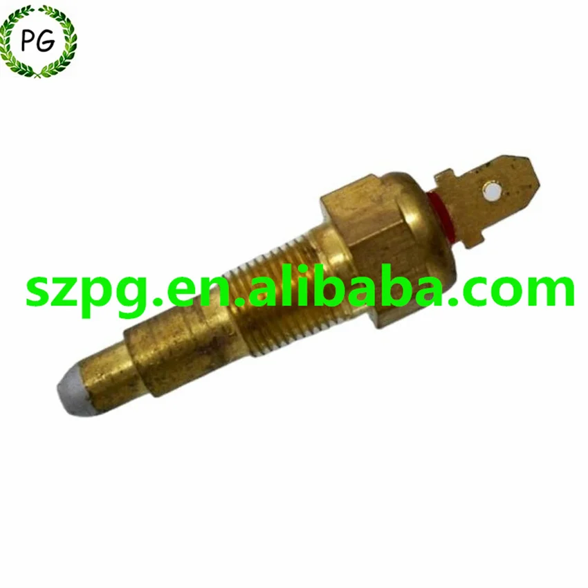 16222-83040 Water Temperature Sensor 1622283040 for Kubota D722 D902 D1005 V3800 V3600 V1502 V2403