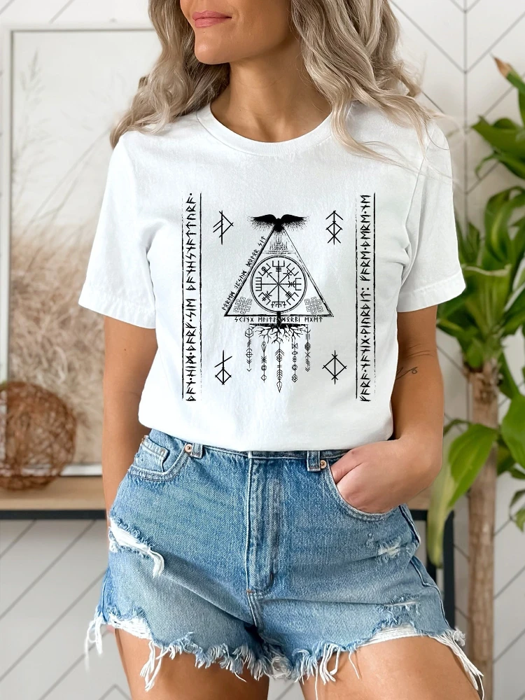 Solve Et Coagula Occult Alchemy Dragon T Shirt Edgy Alternative Pagan Clothing For Him And Her