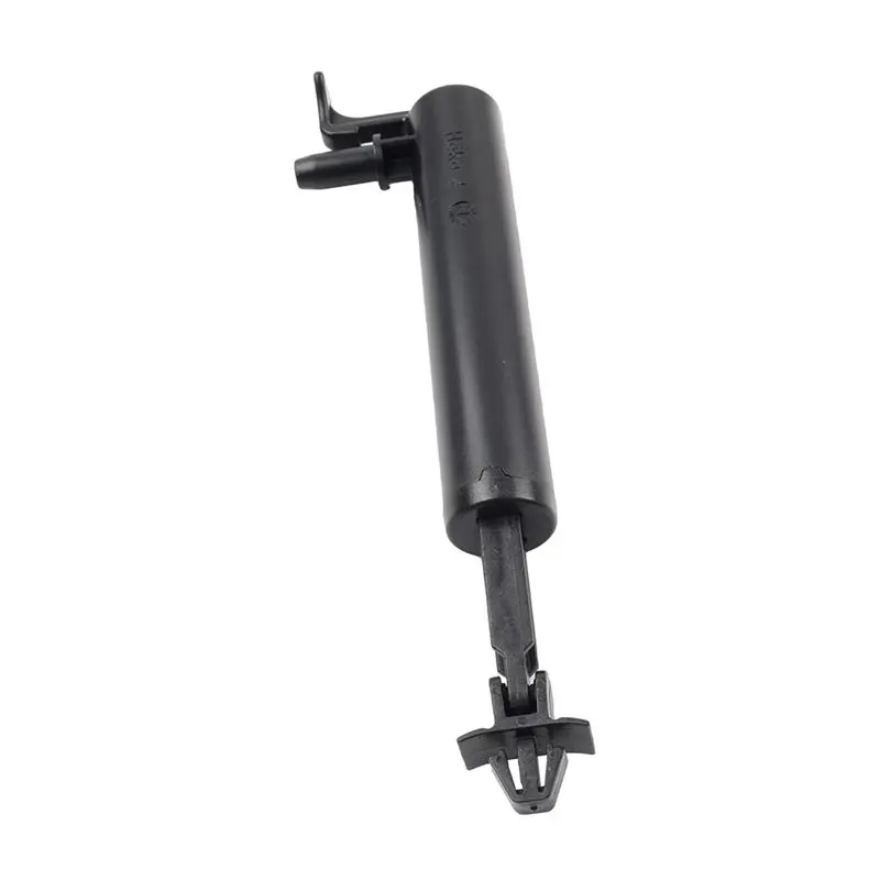 For Land Rover Freelander 2 2006-2014 Glove Box Hydraulic Damper LR039802 Glove Box Dampers-A61E