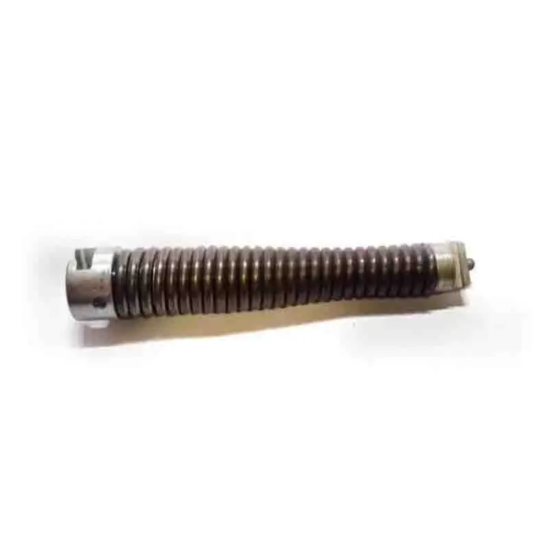 22mm Buchse auf 16mm Stecker und 16mm Buchse auf 22mm Stecker verbinden Rohr Dredge Gerät Feder Bohrer Adapter Kopf Stecker – Detail 4