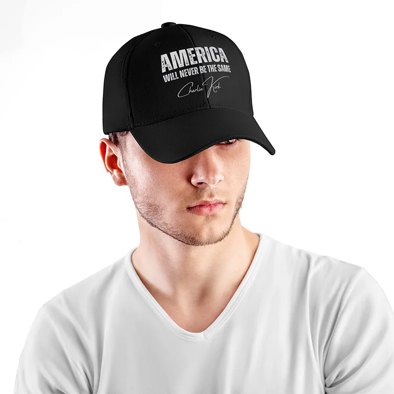 الرجعية إلكتروني التطريز قبعات البيسبول للنساء الرجال الصيف الرياضة أقنعة Snapback قبعة قطنية للجنسين الهيب هوب قبعة الشارع الشهير القبعات #1