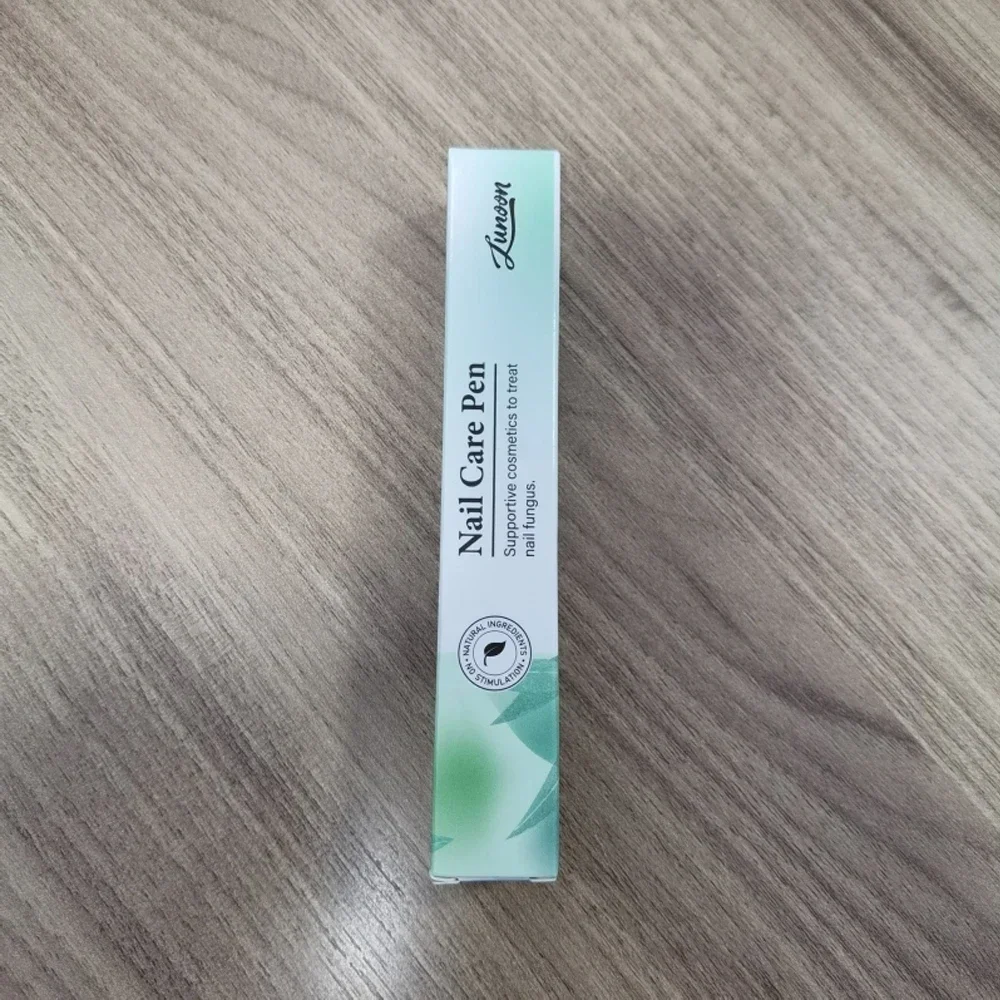 Pluma para el cuidado de las uñas, 3 uds., para tratamiento de uñas secas y débiles, reparación de uñas, fortalecedor, pluma de aceite para cutículas, crecimiento nutritivo de las uñas