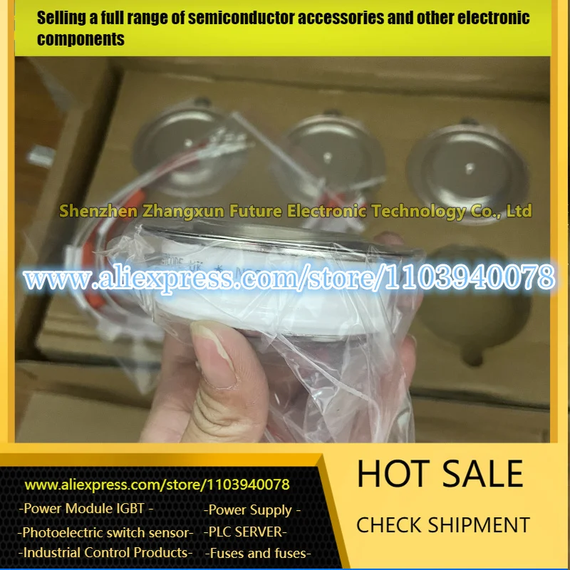 

N600SH18 N600SH16 N600SH14 N600SH12 N500CH28 N500CH40 N500CH38 N500CH42 N390CH38 N370CH12G00 N490CH20 N490SH22 N490CH24 N490CH26