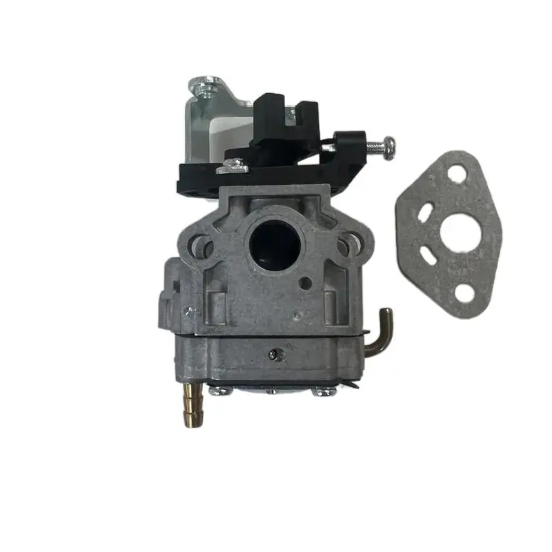 139f-8-レンジエクステンダーキャブレター炭水化物-900-950-1000-ワット-xingyue-seeyes-拡張範囲ジェネレータ部品-ab