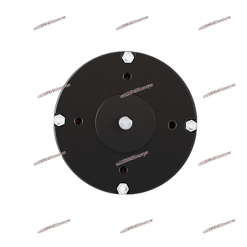 Inner Rotor Motor BLA8515-310DC Brushless DC Motor Commercial Ventilator