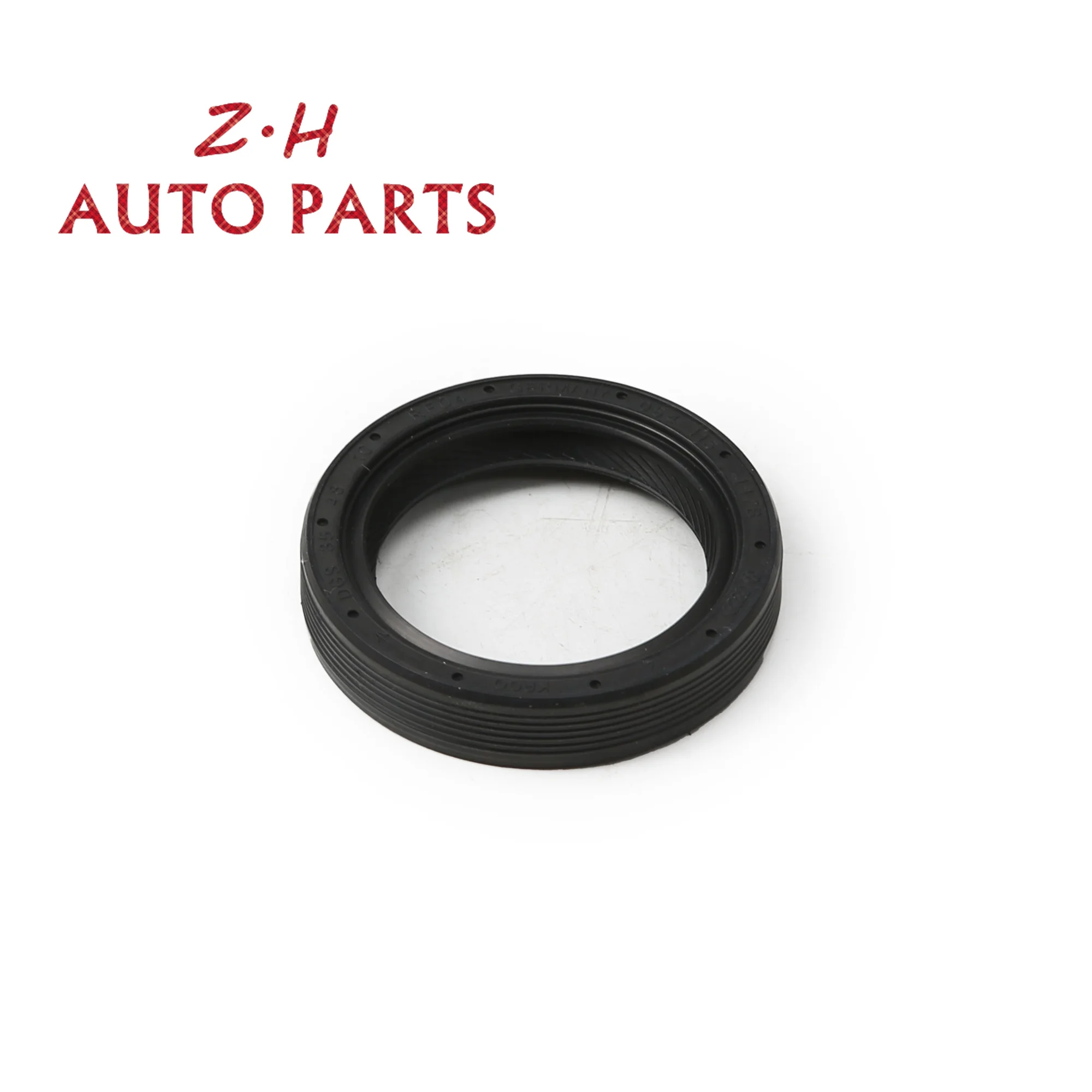 Car Crankshaft Front Oil Seal For VW Beetle Caddy Touran Audi A3 1996-2003 A6 A8 Skoda Superb Seat Toledo 03G103295D 034115147A