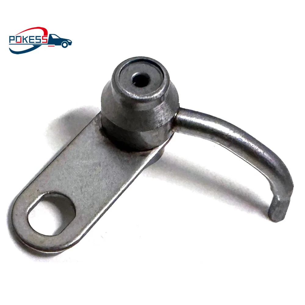 

PCN CM5G6K868G Поршневая сопло охлаждения для Ford EcoSport Fiesta 2013 Focus 2015 1,0 л C-Max Focus 1,0 л распылитель масла 1760483