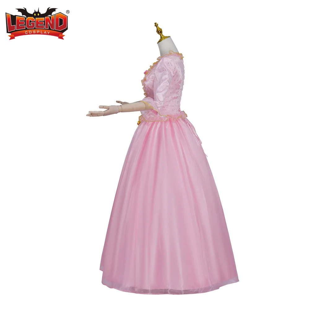 retro 50s dresses Retro 50s Ankle Length Dress with Boat Neck and V Back DV2061 Size 16 / Ivory
