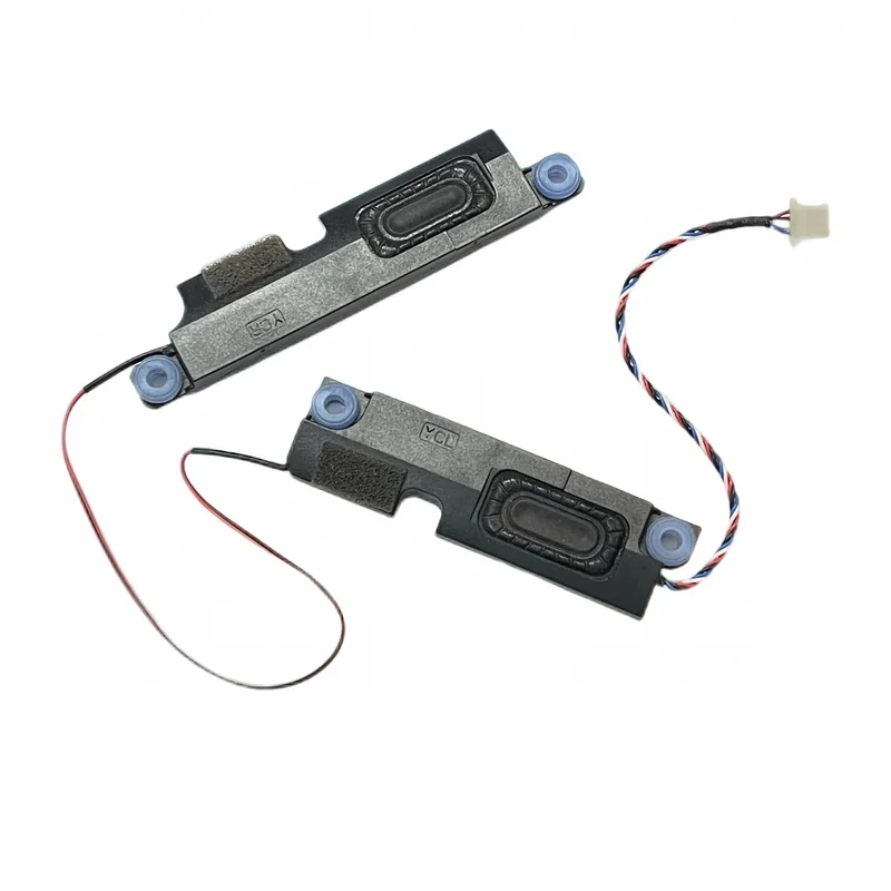 Built-in Audio Speaker, Compatible with 14S(2021H) 3-14ITL6 14ALC6 14ADA6, Notebook Horn Replacement Spare Part