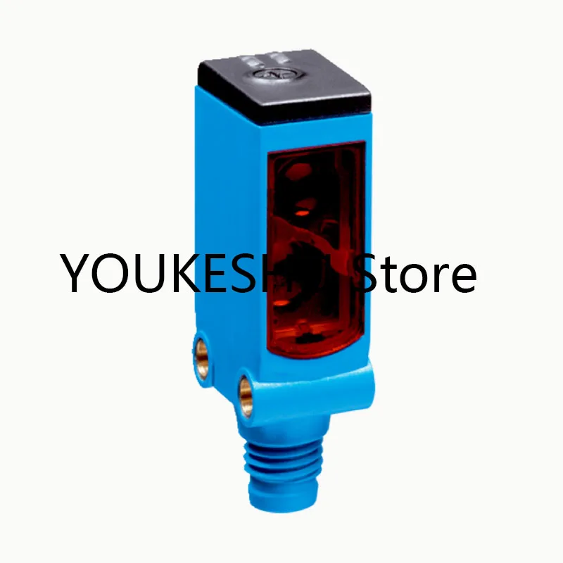 Brand New Original Detection sensor W4 Photoelectric sensor WTB4S-3N1361 1042046