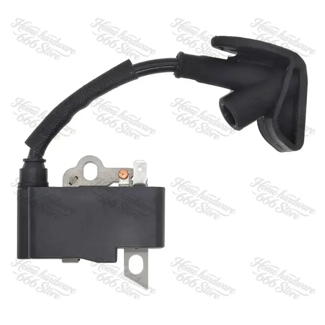 Ignition Coil Module for STIHL FC70 FS70 FS70R 4144 400 1309