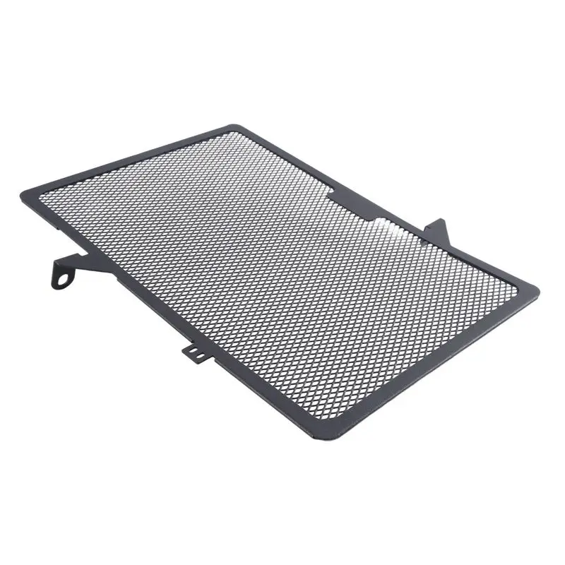Precision Motorcycle Radiator Grille Guard Protector Cover For HONDA CB650R CBR650R 2019-2023 CB650F CBR650F 2014-2021 Accessori view 5