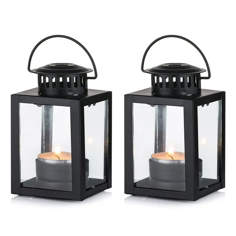 Abfa Lanterns For C…