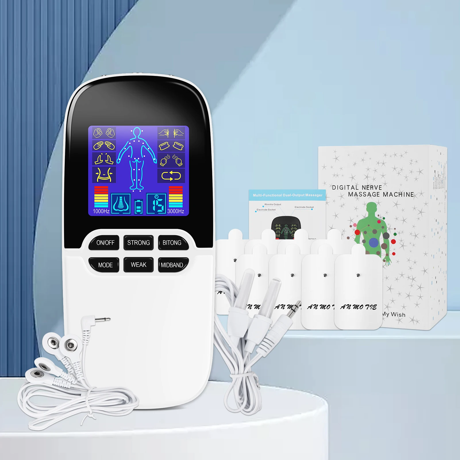 ΠΠ»Π΅ΠΊΡΡΠΈΡΠ΅ΡΠΊΠΈΠΉ ΠΠ°ΡΡΠ°ΠΆΠ΅Ρ ΠΠ»Ρ Π’Π΅Π»Π°, Π‘ΡΠΈΠΌΡΠ»ΡΡΠΎΡ ΠΡΡΡ, ΠΠ²ΠΎΠΉΠ½ΠΎΠΉ ΠΠ»Π΅ΠΊΡΡΠΎΠ΄, ΠΠ΅ΡΠ΅Π½ΠΈΠ΅ ΠΠΎΡΠ° ΠΡ Π ΠΈΠ½ΠΈΡΠ°, Π‘ΠΈΠ½ΡΡΠΈΡΠ° ΠΠ»Π΅ΠΊΡΡΠΈΡΠ΅ΡΠΊΠΈΠΉ ΠΠ°ΡΡΠ°ΠΆΠ΅Ρ ΠΠ»Ρ Π’Π΅Π»Π°, Π‘ΡΠΈΠΌΡΠ»ΡΡΠΎΡ ΠΡΡΡ, ΠΠ²ΠΎΠΉΠ½ΠΎΠΉ ΠΠ»Π΅ΠΊΡΡΠΎΠ΄, ΠΠ΅ΡΠ΅Π½ΠΈΠ΅ ΠΠΎΡΠ° ΠΡ Π ΠΈΠ½ΠΈΡΠ°, Π‘ΠΈΠ½ΡΡΠΈΡΠ°