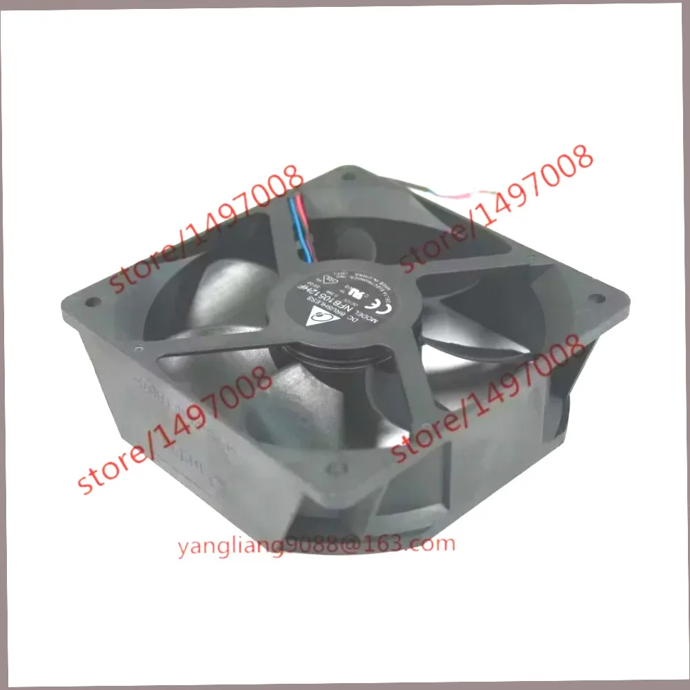 ventilador-de-refrigeracion-para-servidores-delta-electronics-nfb10512hf-se00-12-v-cc-039-a-105-x-105-x-32-mm-3-cables-para-equipos-industriales-y-ventilacion