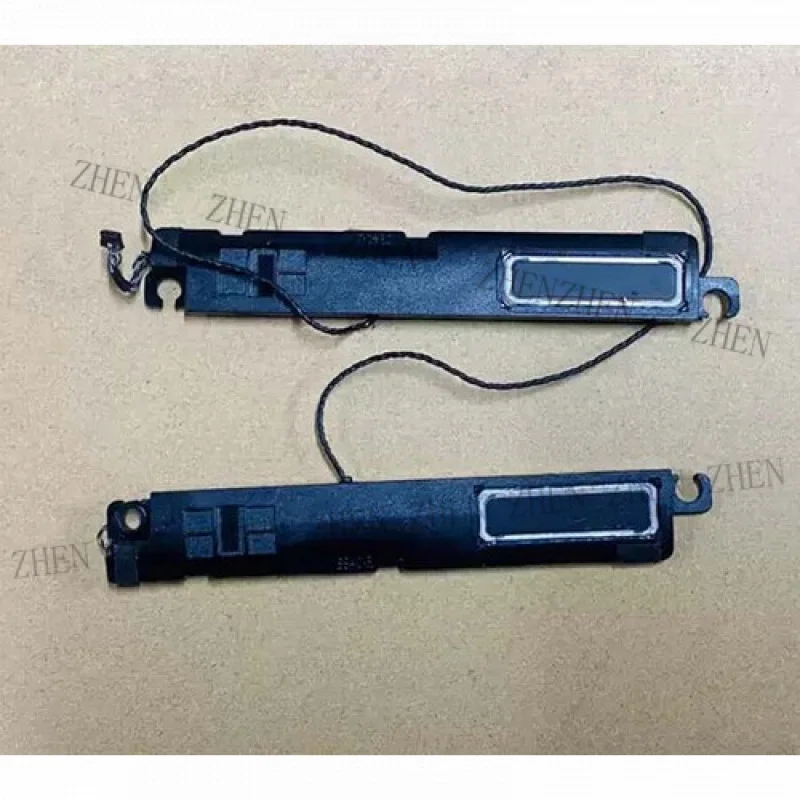 

Y for Lenovo YOGA S940-14IWL 14IIL Internal Speaker Stereo Subwoofer 5SB0S31884