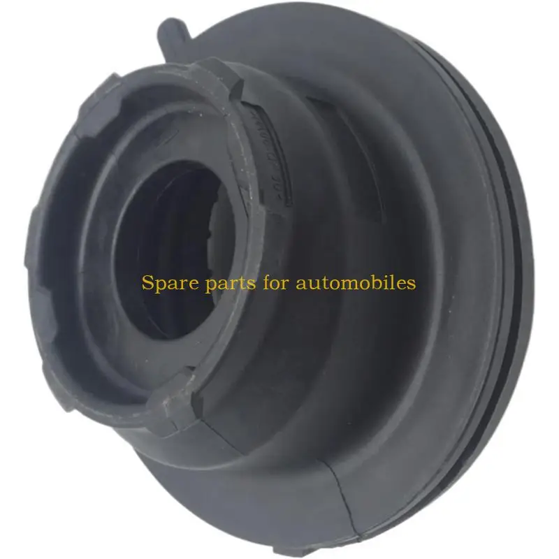 

H58F Car Suspension Strut Support Bearing 6G913K099ABB for Improved Driving Comfort
