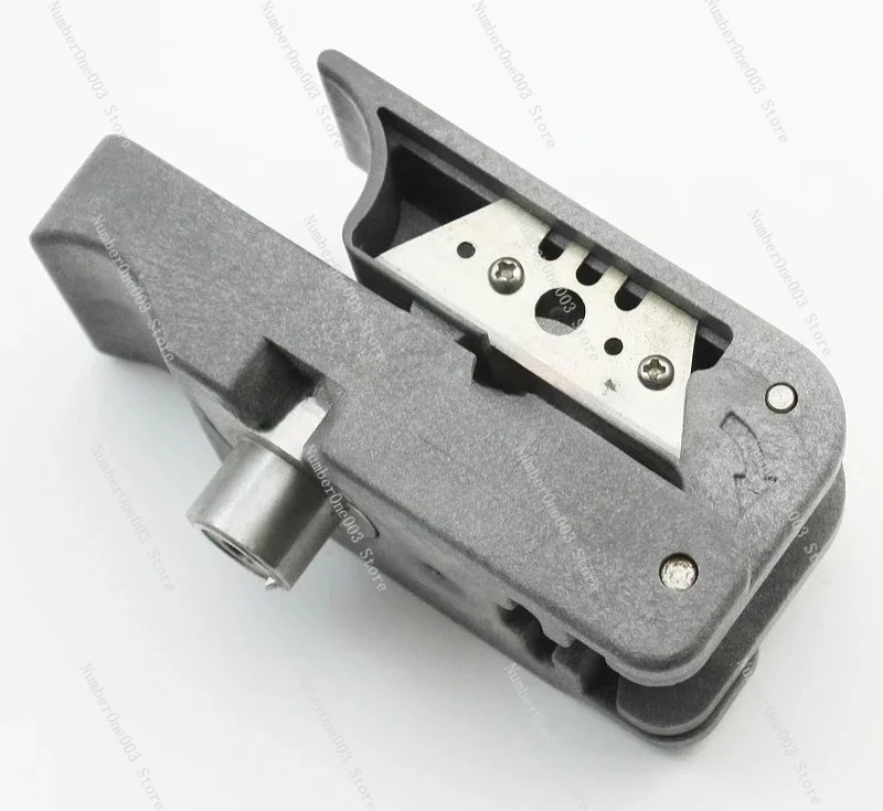 

1/2 Inch Feeder Cable Stripper ToolFeeder Cable Cutting ToolManual Cable Preparation Tool