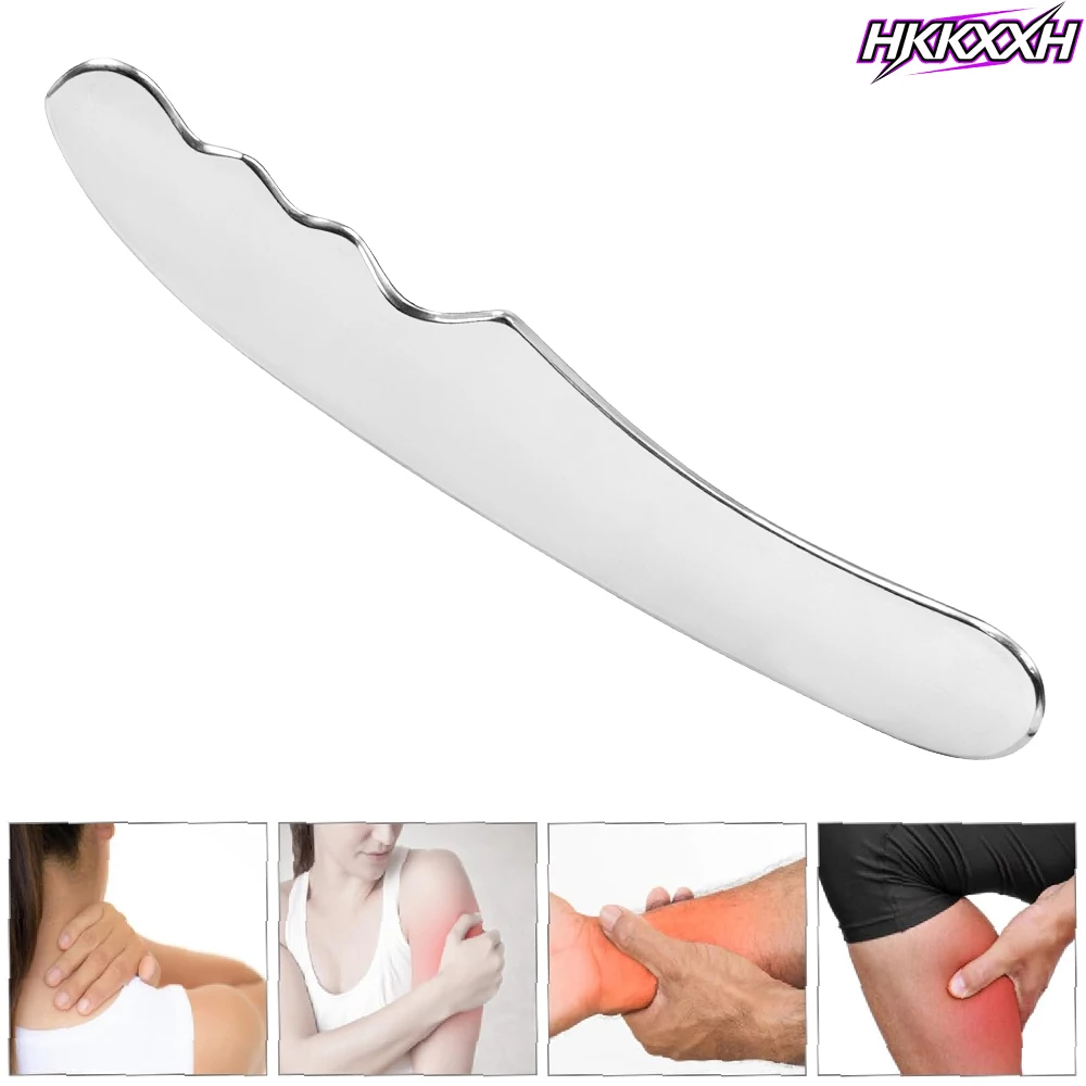 1pcs-ferramenta-de-raspagem-muscular-gua-sha-em-aco-inoxidavel-ferramenta-para-tecido-cicatricial-ferramentas-de-fisioterapia-ferramenta-de-raspagem-muscular