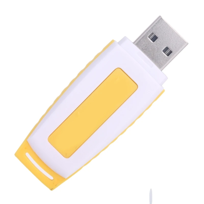 3.5 "USB 1.44MB 4Pin محركات الأقراص المرنة المحاكيات USB قارئ القرص المرن محركات دروبشيب