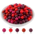 50pcs Set 2