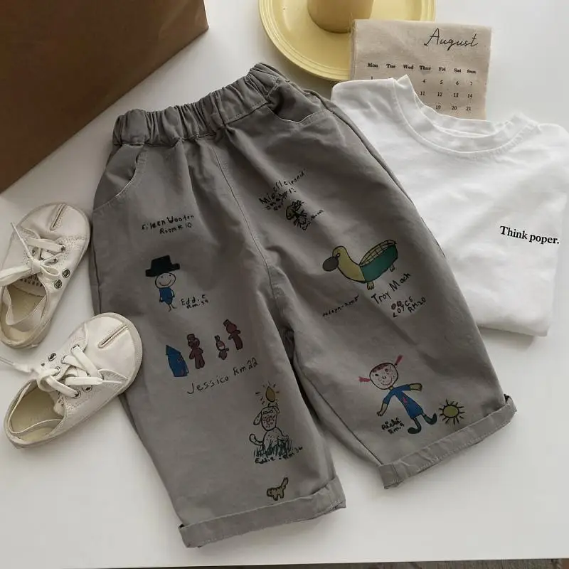 Thumbnail 3 - #30 Highest Rated Baby Trousers to Buy in 2026