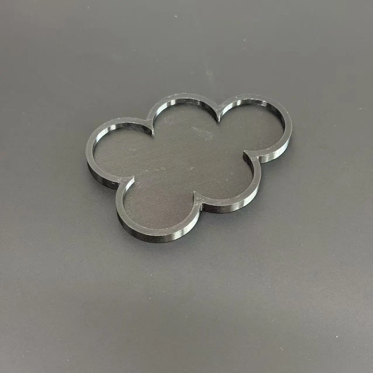 Variant: 28.5mm  MT 5.4