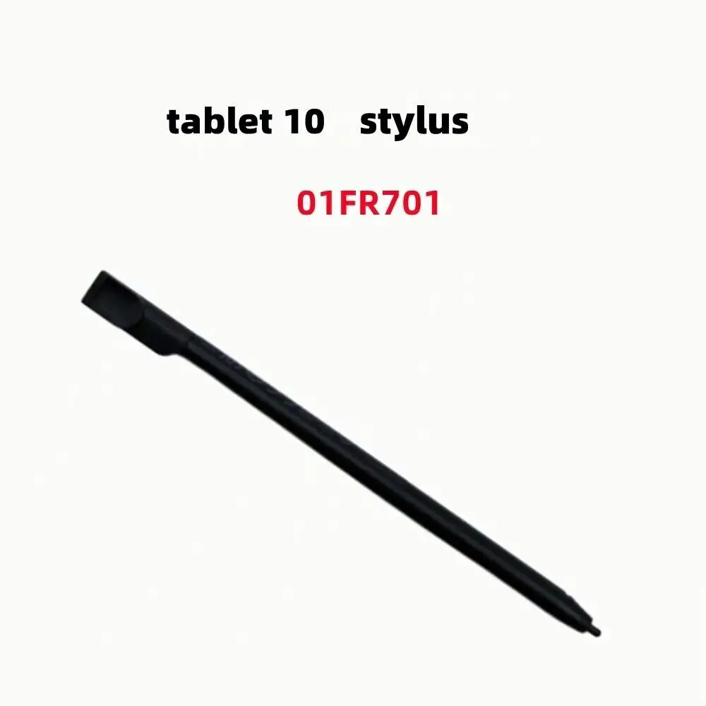 

Для оригинального планшета Lenovo 10 01FR701 Стилус Touch Pen для ноутбука Lenovo Tablet 10