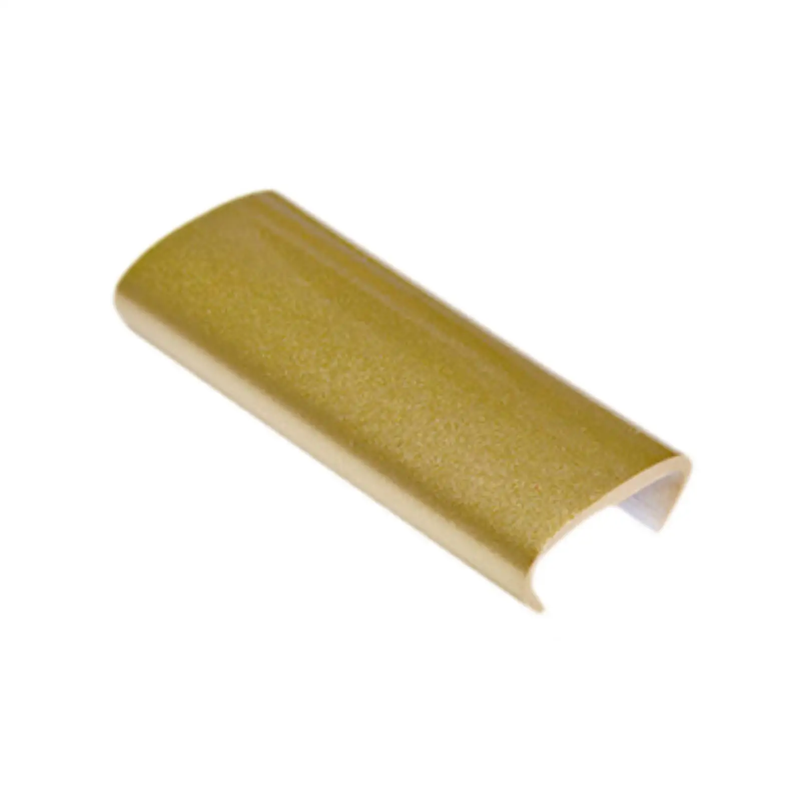 

Защитные утяжеленные блоки для края ракетки для пиклбола, съемные аксессуары из ТПУ для ракеток для пиклбола