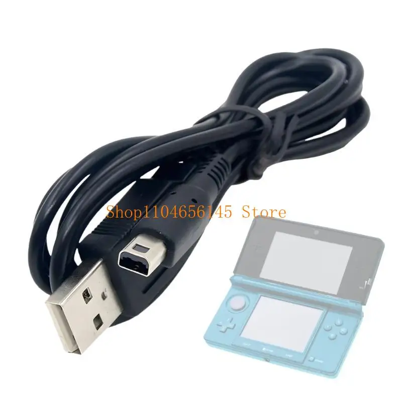 5ASD Fast Speed ​​USB -зарядка