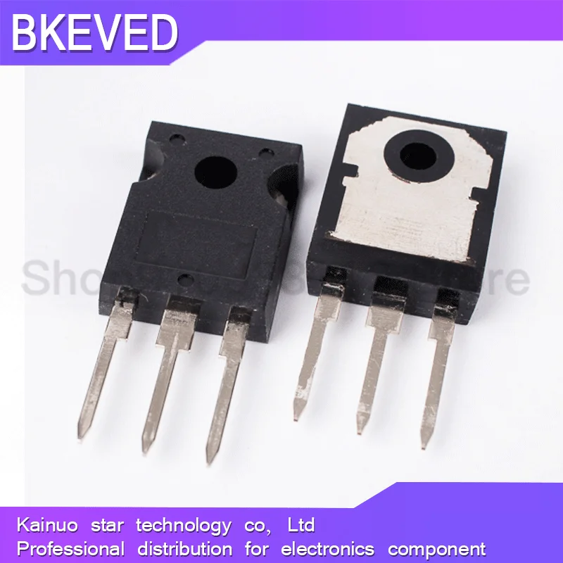 5pcs 100% New original IRG4PF50W IRG4PSC71U IRG4PC50U IRG4PH40KD IRG4PC40S IRG4PH50U IRG4PH50S IRG4PC30U TO247 MOSFET TO-247