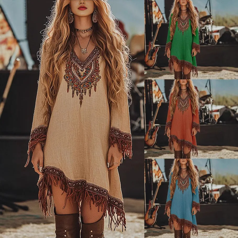 party wear western dresses amazon Fusionic Amazon Ethnic Dresses Ethnic Wear Trendy Indo Western Fusion Dresses Party Wear