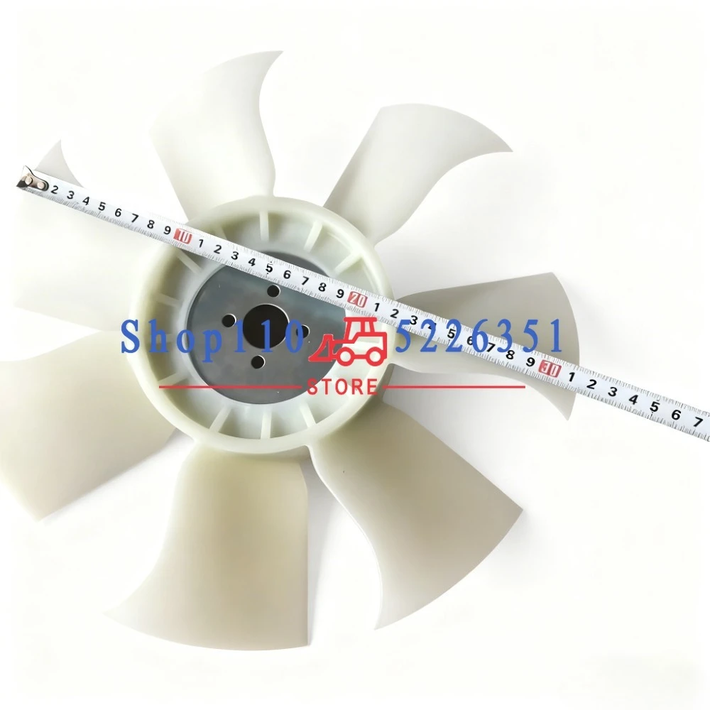 For Yanmar 18 20 Fa…