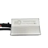DUALTRON TOGO TOGO LIMITED togo ltd 전기 스쿠터 36V 48V 60V 단일 모터 구동 컨트롤러 2