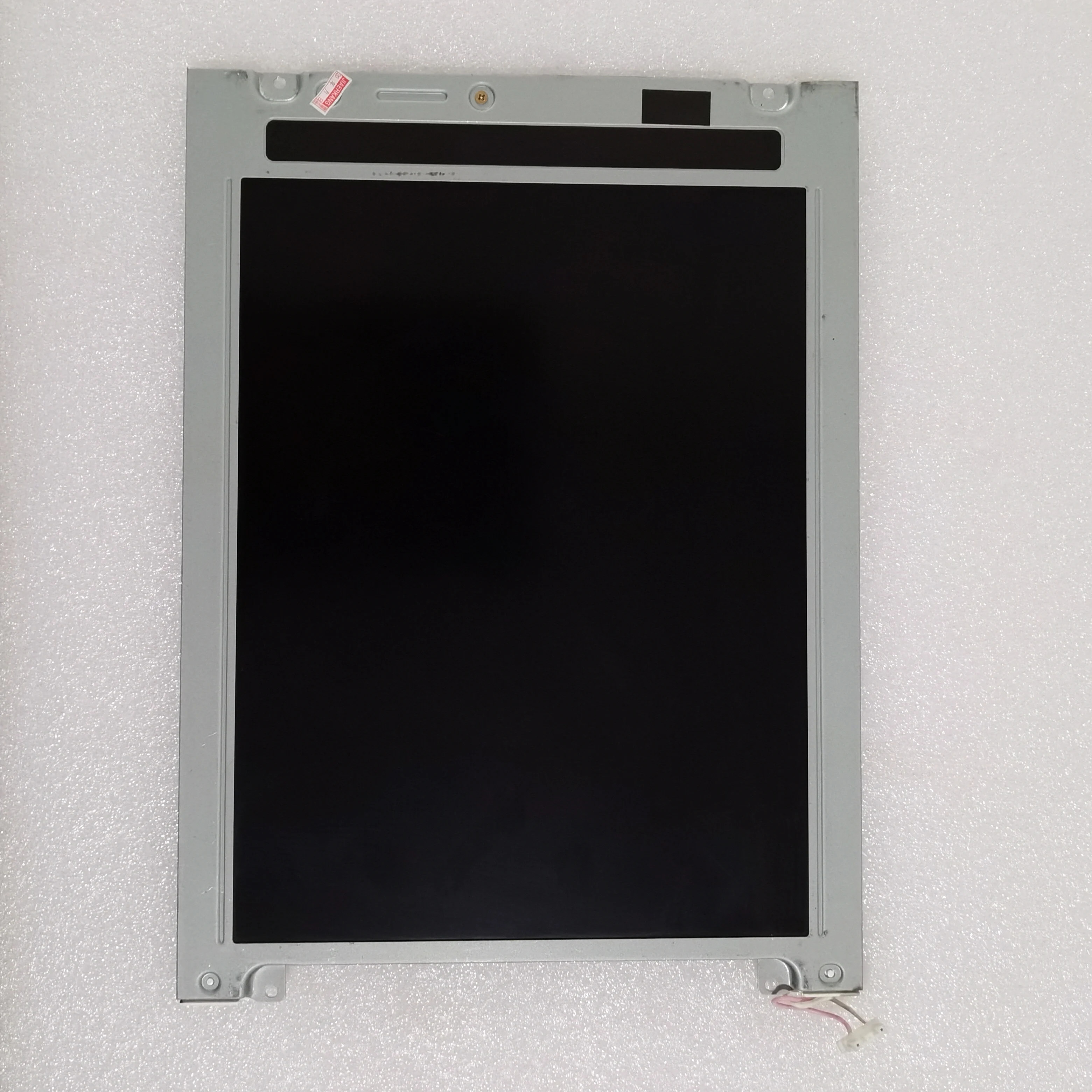 PANEL LCD LM10V332 de 10,4 pulgadas