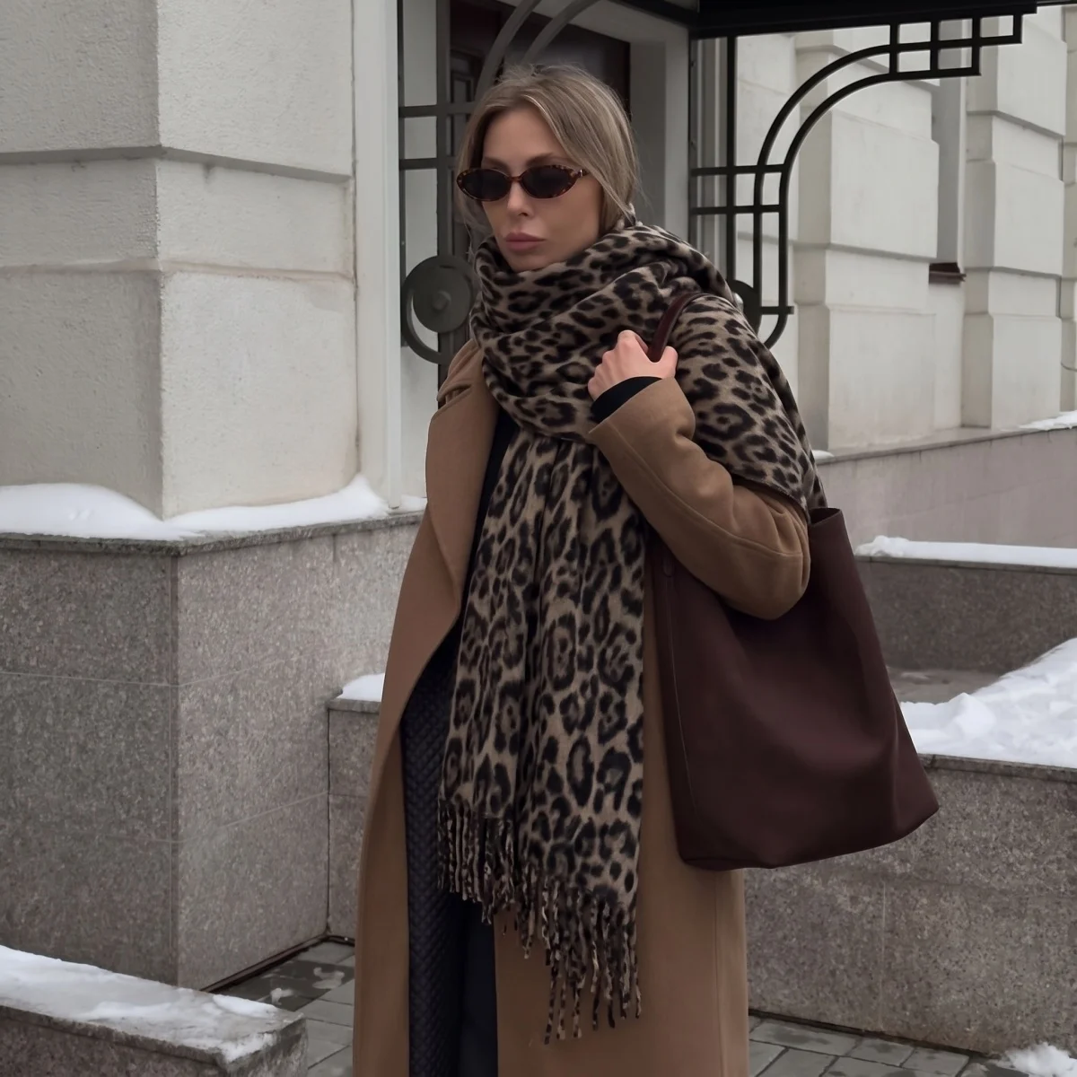 cachecol-feminino-com-estampa-de-leopardo-xale-grosso-de-inverno-com-franjas-cachecol-grande-macio-e-quente-lenco-de-moda-para-uso-diario-cobertura-de-pescoco-para-looks-casuais