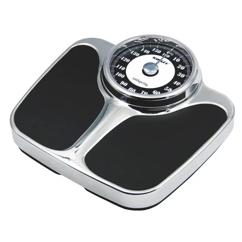 

Mechanical Personal Health Home Scale Weight Analog Weighing Scale
