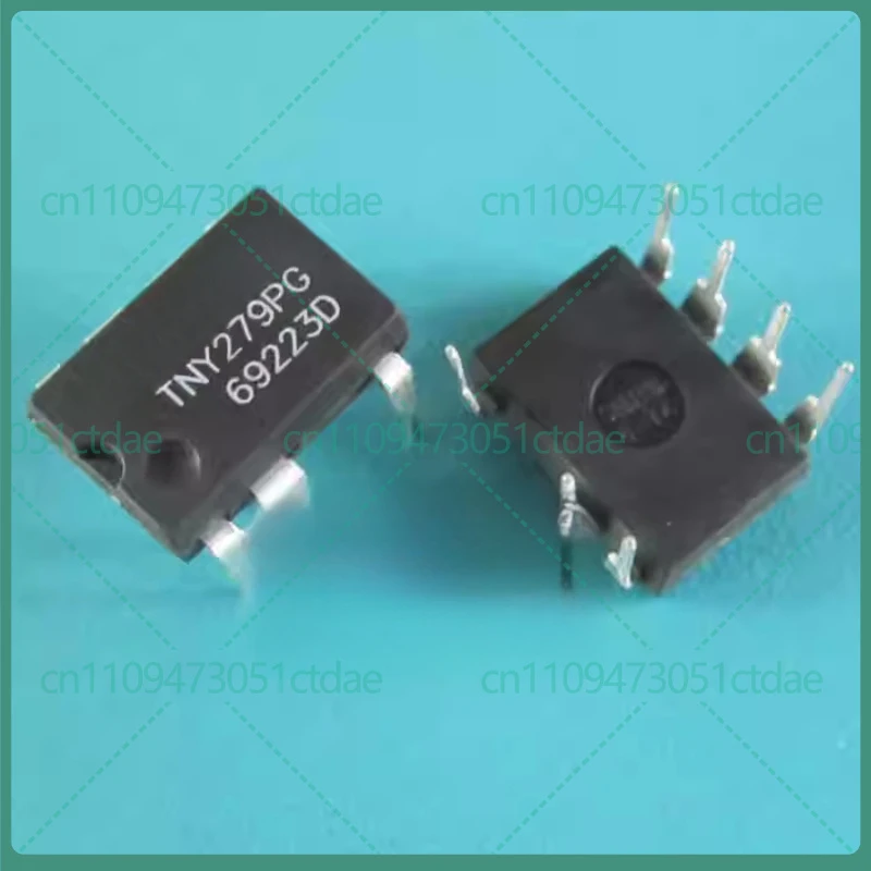 50-200pcs  For TNY279PN TNY279PG Offline Switcher Power IC