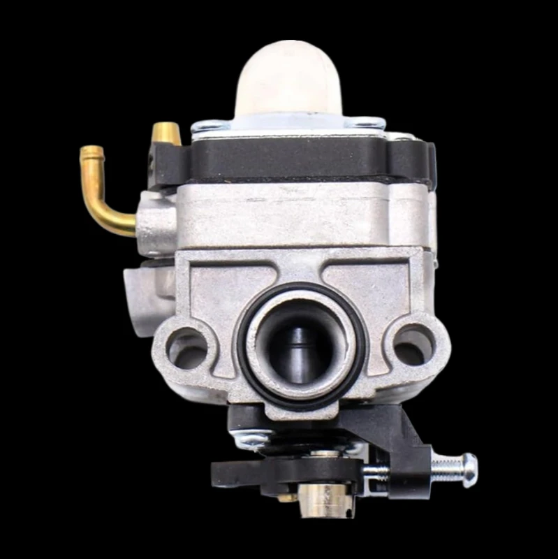 

OLEO MAC SPARTA carburetor 25 726 For trimmer 8200 8220 8260 OLEO MAC 25