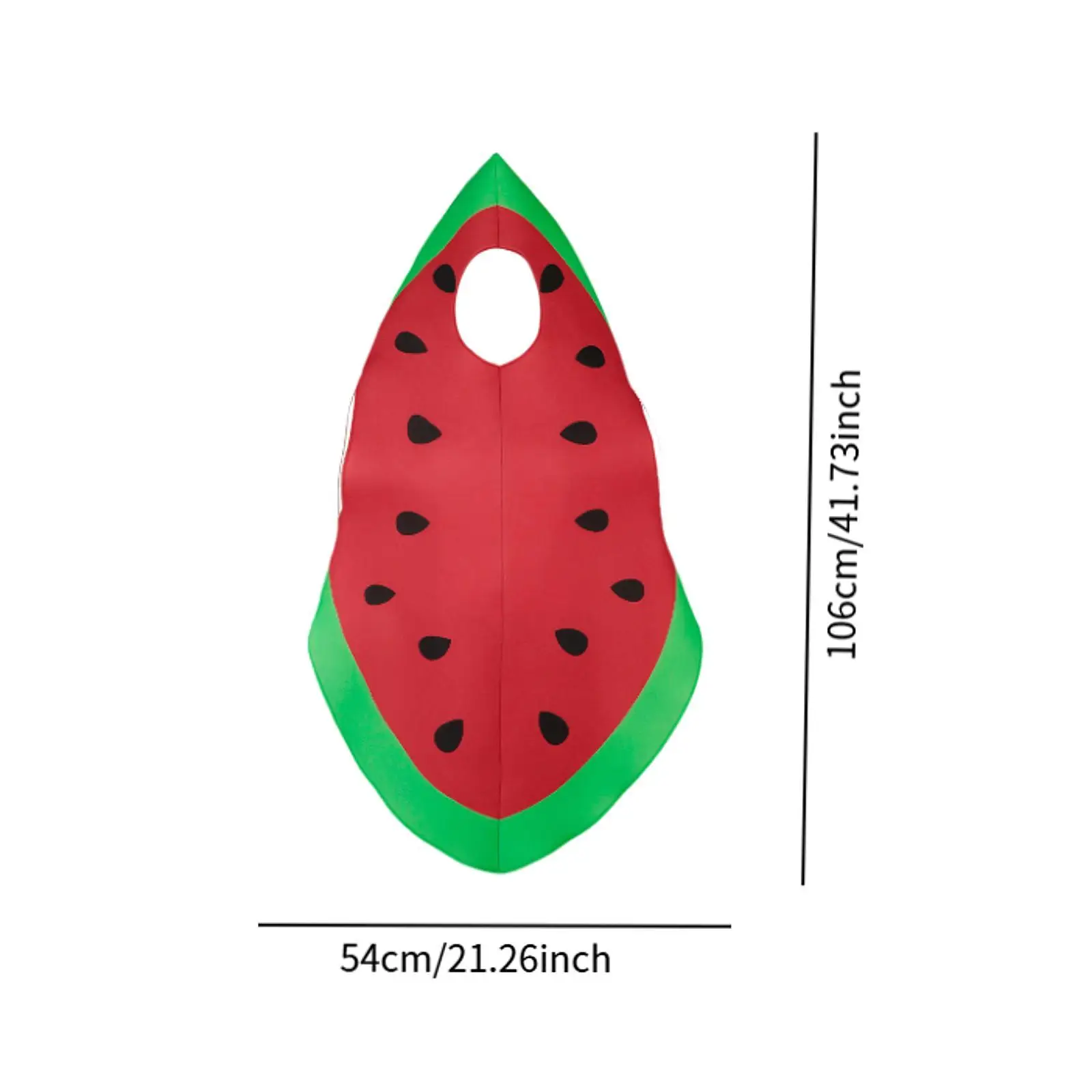 مجموعة أزياء تنكرية لتزيين حفلات أعياد الميلاد الكرنفالية