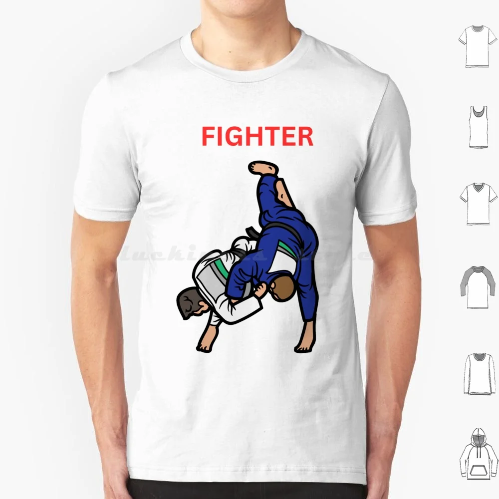 Gokku T Shirt 6xl Cotton Cool Tee New Album Concert The Ww2 Wheels Foo Greatest Hits Website Fighters Music