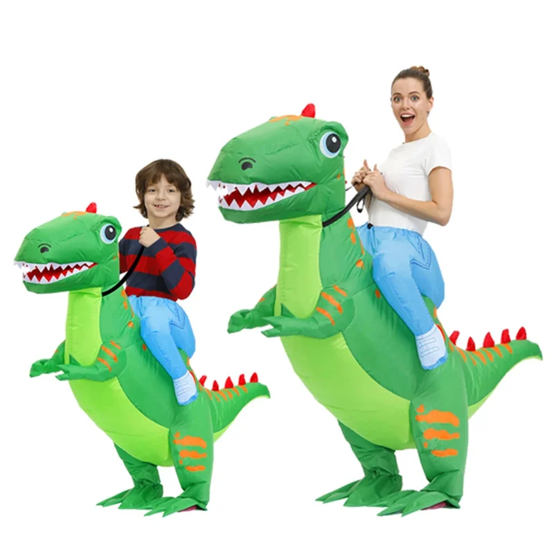 성인 핸드스탠드 광대 풍선 의상, 할로윈 코스프레 파티 타임 격자 무늬 광대 카니발 역할 놀이 마스코트 디스프라즈 유니섹스